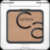 Catrice Art Couleurs Eyeshadow 450 Dreamcatcher
