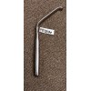 Cloward retractor with Lip 7.5" blade 13mm With Lip