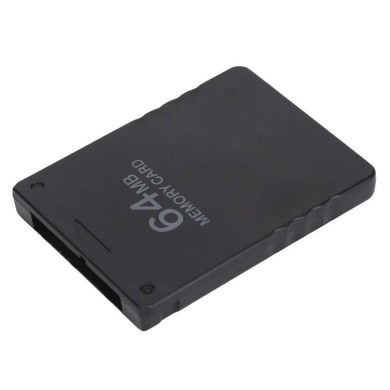 Game Console Memory Card High Speed Plug and Play V1.966