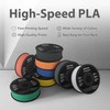 phrozen PLA 3D Printer Filament 1.75mm, 600 mm/s High Speed