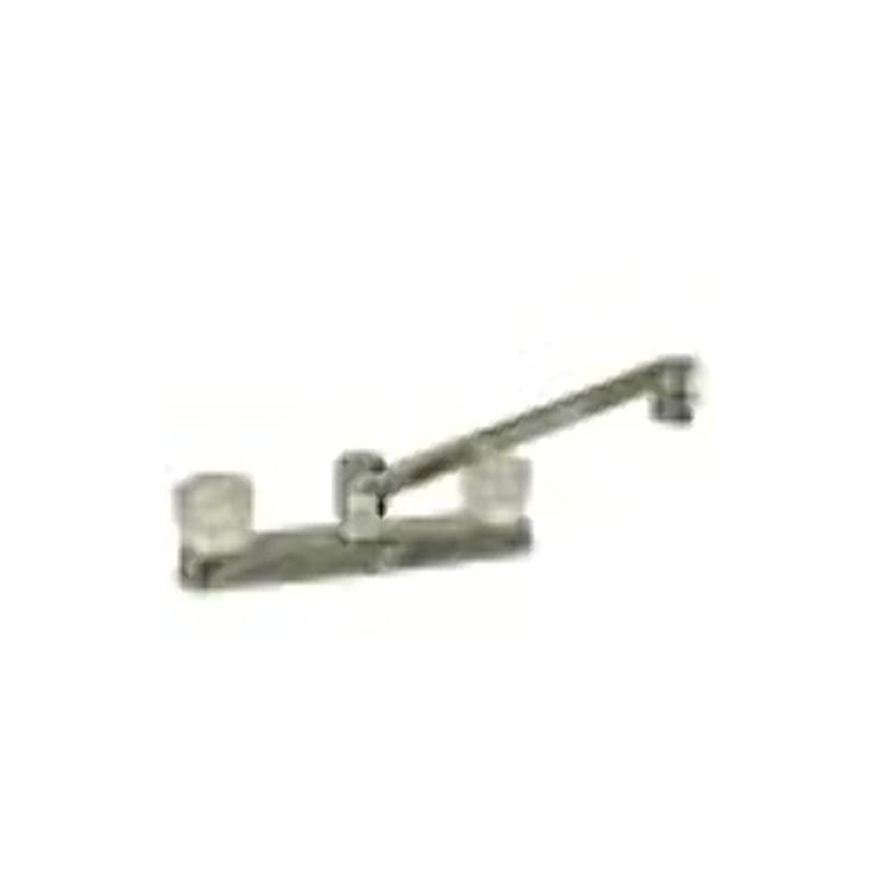 Empire Brass U-YJW800F Faucet