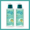 ELM Partner Company Atrix Hand & Nail Care Moisturizer 400ml / 아트릭스 핸드앤네일 케어 모이스춰라이저 400ml X 2개 핸드앤네일케어 모이스춰라이저400ml X 2개