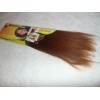 Janet Collection 2 PK Janet Collection 100% Human Hair New