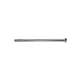 (Part New) Bad BOY Mower Front Wheel Bolt 018 7010 00 FITS ZT CZT Maverick + Suitable for Other Models