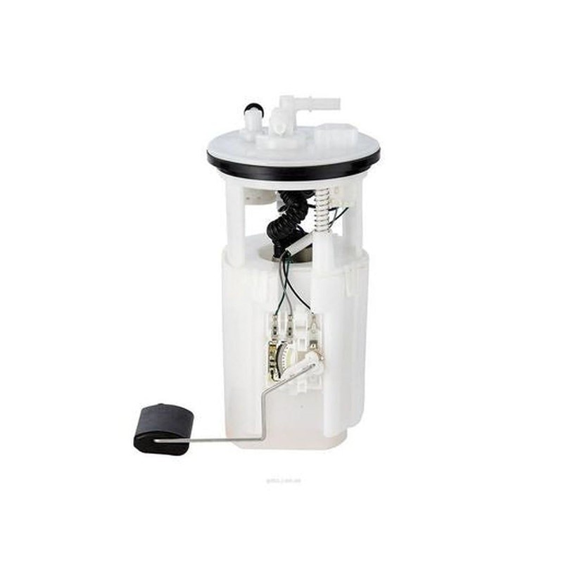 Goss Fuel Pump Module Assembly