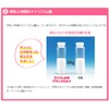 ICREO Balance Milk Stick
