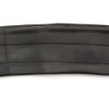 Inner Tube 700x35c Straight Schrader Valve 28 Inch 700 x