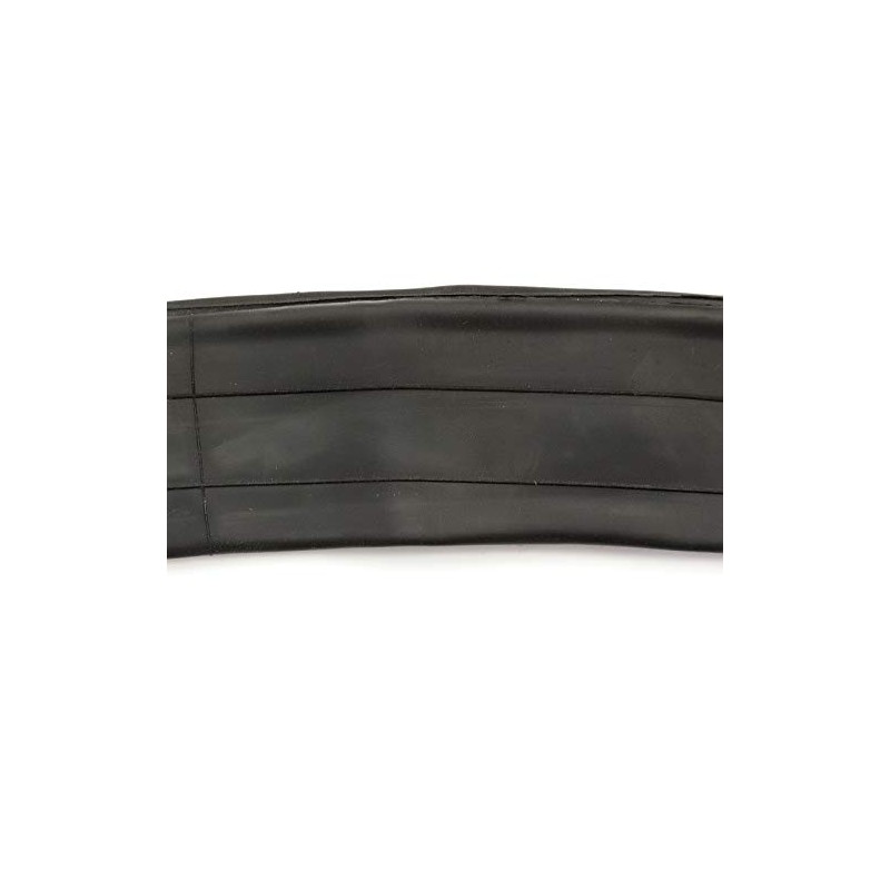 Inner Tube 700x35c Straight Schrader Valve 28 Inch 700 x
