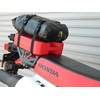 Rear Luggage Utility Rack for Honda XR650L / XR250L