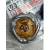 Takara Tomy Beyblade X | UX-14 Scorpio Spear 0-70Z -