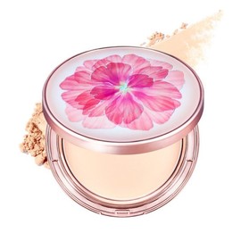 Makeup Helper Art Fact Original Pro Finish 25g Fall in Love / 메이크업헬퍼 아트 팩트 오리지널 프로 피니쉬 25g 폴인 러브