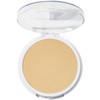 Maybelline New York Super Stay Full Coverage Powder Foundation Makeup,