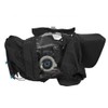PortaBrace RS-DSLR2B Camera Case (Black)
