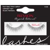 Revlon Single Lashes Number 91298, Lengthening