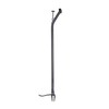 Yard Butler Rocket Weeder Weeder W/Hand Ejector, IRKT-1000 - Stand-Up