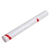 2Pcs Car Hood Cover Sticker Claw Mark Style Universal Engine