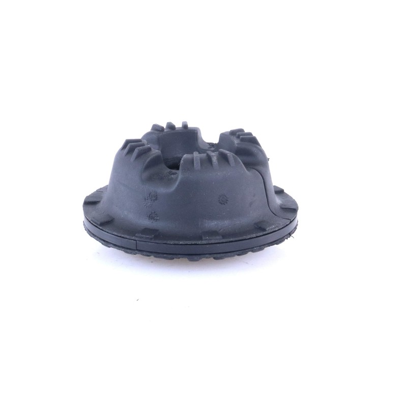 Monroe MK207 Top Strut Mounting - 1 piece