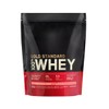 Gold Standard 100% Whey Protein Powder | Whey Protein Isolate