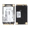 SSD Fast Read Write Multifunctional Technology Original Chip 16GB Memory