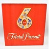 Trivial Pursuit: 6th Edition