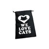 We Love Cats by SJG, juego de mesa para fiestas
