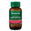 Thompsons Buy Thompsons One a day Hawthorn 2000mg 60 Capsules Online