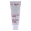 Hand and Nail Treatment Cream by Clarins for Unisex -