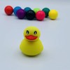 Duck Flash Drive - Memoria USB para almacenamiento de fotos,