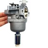 IBVIBV Carburetor Compatible with Briggs & Stratton Power Built 344cc