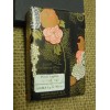MAJA Vintage Jabon Maja Soap Myrurgia S.A. Barcelona Spain ,3