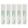 5 Innisfree Rape Honey Lip Balms / 이니스프리 유채꿀 립밤 5개