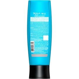 Perfect Curls Conditioner by Skala for Women - 10.99 oz Conditioner