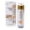 Frezyderm Sun Screen Velvet Color Face Spf 50ml Pack
