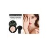 Base Cushion Hidratante Vibely Para Rostro