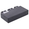 Parking Sensor Parking Aid Control Module PDC Sensor Control Module