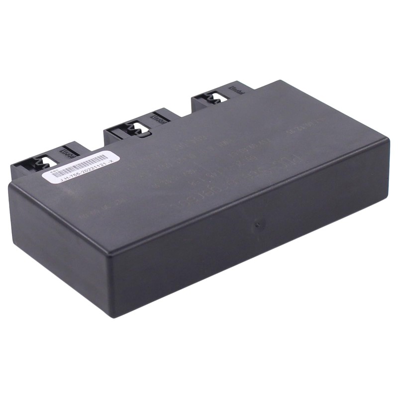 Parking Sensor Parking Aid Control Module PDC Sensor Control Module