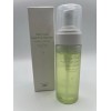 PURITO Clear Code Superfruit Cleanser 150ml / 5.07 fl. oz.