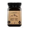 Egmont Honey Manuka Honey MGO 100+ 500g