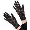 [Aveve] 3 Types to Choose from for Funerals, Nail Hiding,