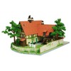 Sankei MP07-43 Studio Ghibli Work Series, Kiki's Delivery Service, Goocho