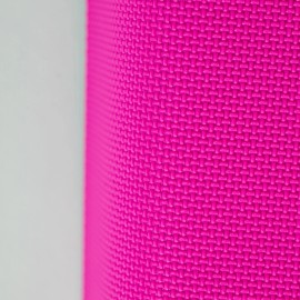 Honda Fourtrax TRX 200 SX  Gripper Seat Cover 1986 -1988  Black-Pink Ribs #282