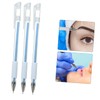Gogogmee Professional Makeup Tool 6pcs Skin Marking Pens Tattoo Pen