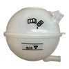 Volkswagen Original VW Replacement Parts Expansion Tank Coolant (Golf 4,