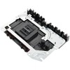 A-HEENGOINWEI Transmission Control Module RE5R05A 0260550002 Transmission Control Unit Module