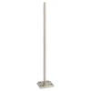 Bosch 2608135021 Sponge Cutter Guide 7.9 inches (200 mm)