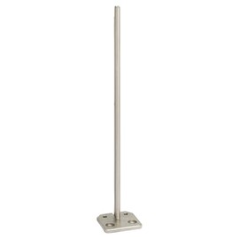 Bosch 2608135021 Sponge Cutter Guide 7.9 inches (200 mm)