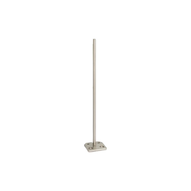 Bosch 2608135021 Sponge Cutter Guide 7.9 inches (200 mm)