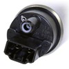 NPS DFP-0103 Fuel Pump Denso