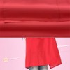 Emfay Smock Children's Plain Apron for Boys and Girls, Lunching,