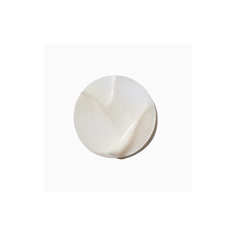 KÉRASTASE Masque Revitalisant Essentiel Mascarilla para cabello dañado y propenso